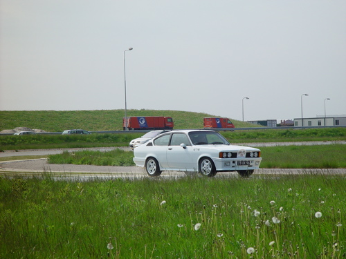 DSC04286.JPG