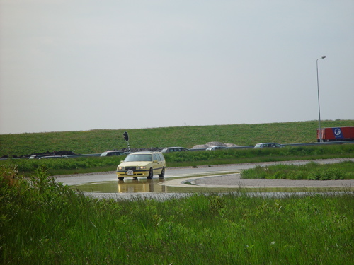 DSC04287.JPG