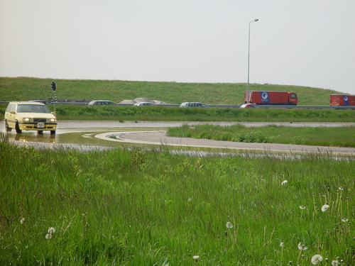 DSC04289.JPG