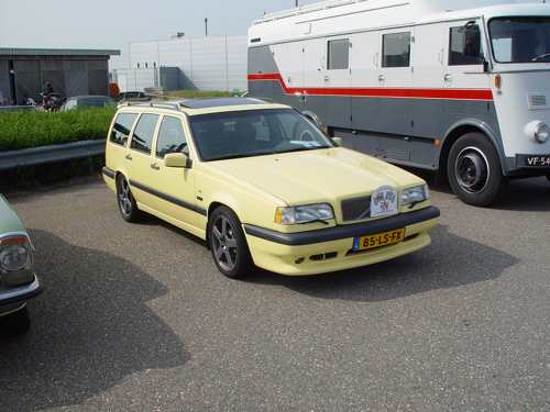 DSC04254.JPG