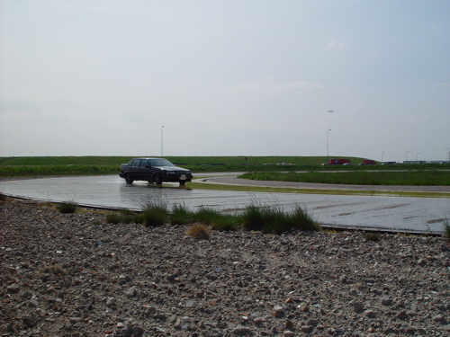 DSC04290.JPG