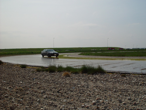 DSC04292.JPG