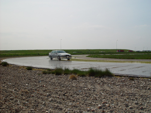 DSC04293.JPG