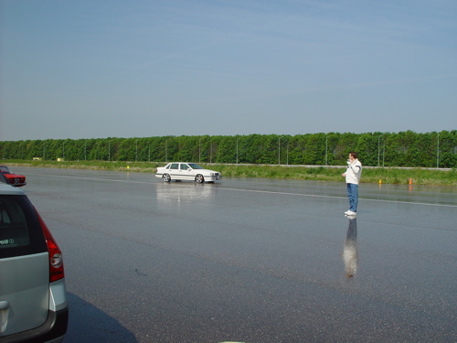 DSC04294.JPG