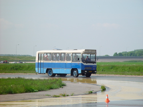 DSC04297.JPG