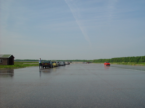 DSC04298.JPG