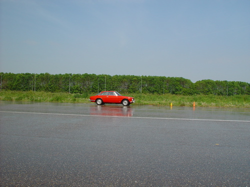 DSC04299.JPG