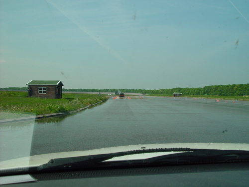 DSC04302.JPG