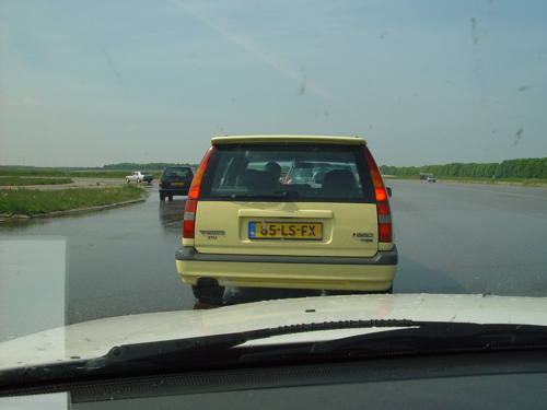 DSC04303.JPG