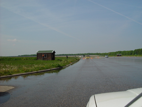 DSC04305.JPG