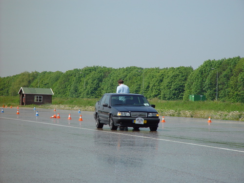 DSC04308.JPG