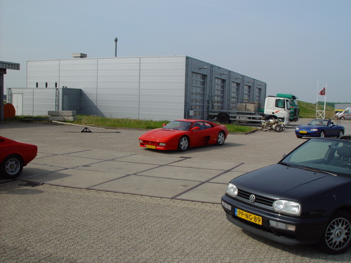 DSC04256.JPG