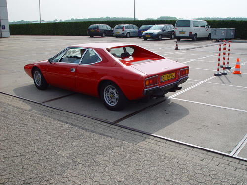 DSC04257.JPG