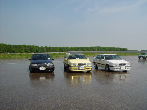 DSC04321.JPG