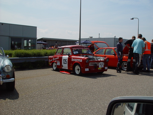 DSC04326.JPG