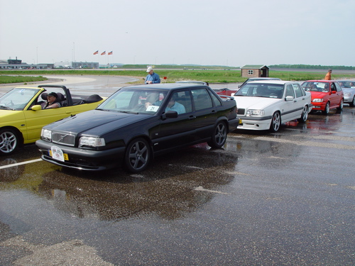 DSC04258.JPG