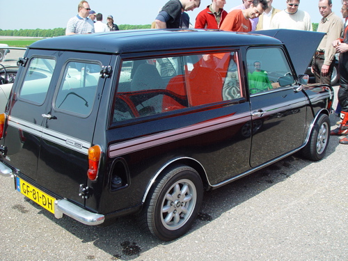 DSC04340.JPG