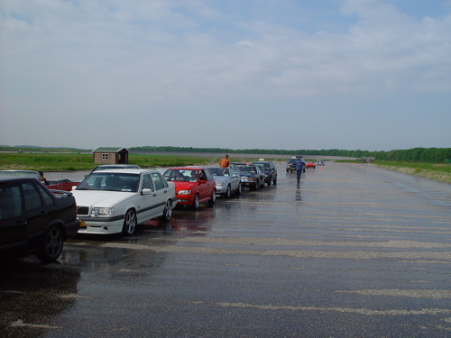 DSC04259.JPG