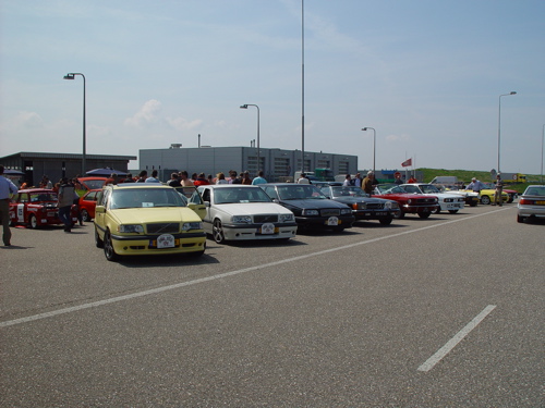 DSC04341.JPG