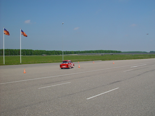 DSC04344.JPG