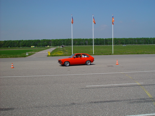 DSC04349.JPG
