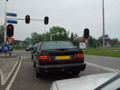 DSC04250.JPG