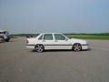 DSC04251.JPG
