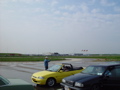 DSC04260.JPG