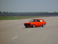 DSC04351.JPG