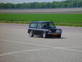 DSC04352.JPG