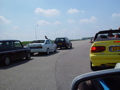 DSC04353.JPG