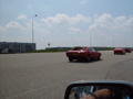 DSC04354.JPG