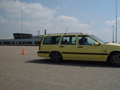 DSC04355.JPG