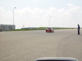 DSC04356.JPG