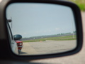 DSC04359.JPG