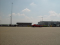 DSC04360.JPG