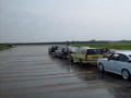 DSC04261.JPG