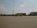 DSC04361.JPG