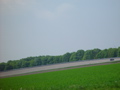 DSC04362.JPG