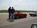 DSC04363.JPG