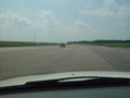 DSC04364.JPG