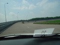 DSC04365.JPG