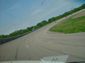 DSC04366.JPG