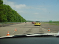 DSC04367.JPG