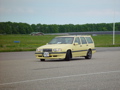 DSC04368.JPG