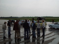 DSC04262.JPG
