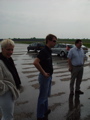 DSC04263.JPG