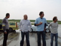 DSC04264.JPG