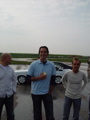 DSC04265.JPG
