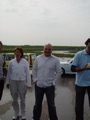DSC04266.JPG